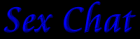 Sex Chat