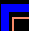 corner graphic