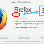 firefox-version-in-help-about