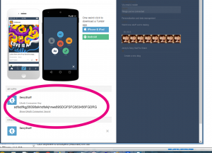 tumblr-apps-connect-2