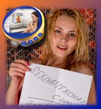 Webcam Sex Chat No - Free Sex Chat Rooms - No registration required